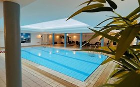 Villanelle - Spa & Meer
